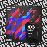 Audio K9 - New Era