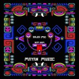 Dalex (MX) - Bam Bam