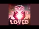 AZERDK - Loved
