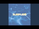 NM - Sleepless