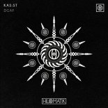 KASST - DGAF (Extended Mix)
