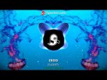 Zedd - Clarity ft. Foxes (Nyson Remix)