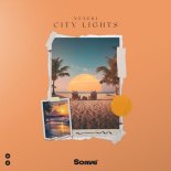 Nexeri - City Lights (Original Mix)