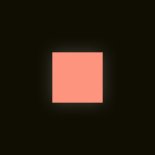 Bon Iver - S P E Y S I D E