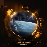 Armin van Buuren - Pulstar (Extended Mix)