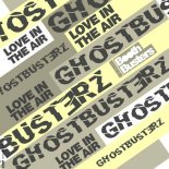 Ghostbusterz - Pressure (Nu Disco Mix)