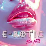 E-Rotic - Willy Use a Billie...Boy (Radio Edit Remastered)