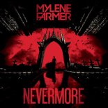 Mylène Farmer - Oui Mais... Non (Live)