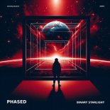 Phased - Binary Starlight (Original Mix)