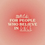 Joe Jonas - Work It Out (DNCE Remix)