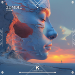 N3dek & Cafe De Anatolia - Zombie (Extended Mix)