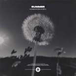 Mannymore & Orfa - Summer (Extended Mix)