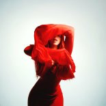 Olivia Addams feat. Albwho - De Ma Lasi
