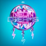 Primeshock - Neon Dreams (Extended Mix)