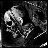 Kruelty - WAR IS INEVITABLE (Pro Mix)