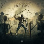 Unlocked - Last MOFO (Original Mix)