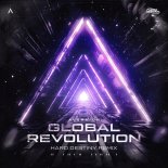 Aversion - Global Revolution (Hard Destiny Pro Remix)