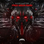 Samynator - Free Your Mind (Extended Mix)