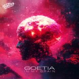 Goetia - In My Brain (Extended Mix)