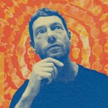 Jody Wisternoff, James Grant, Proff, Takeshi Furukawa, Siobhan Wilson - Mui (Extended Mix)