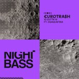 €URO TRA$H - 10 Outta 10 (Extended Mix)