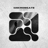 Mikrobeats - Los Beats