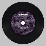 Octa Barezzi - Sunday (Original Mix)