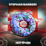Stephan Barbieri - Lulax