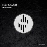 Major Trouble - Put Your Set Up (Original Mix)