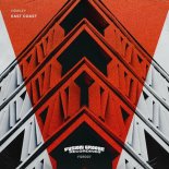 Howley - East Coast
