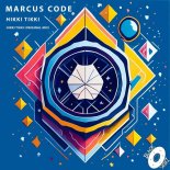 Marcus Code - Hikki Tikki (Original Mix)