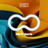 Diego TC - Diggy Dig