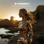 Remusic, Marco & Dov - Synergy (Extended Mix)