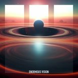Staysis, donnerstag - Better Now (Extended Mix)