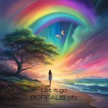 BOREALIS ofc - Let It Go