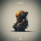 Geerk - Knots (Original Mix)