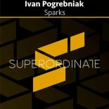 Ivan Pogrebniak - Sparks