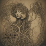 Rianu Keevs - From the Soul (Original Mix)