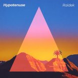 Raidek - Hypotenuse