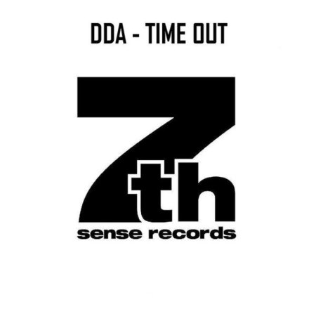Dream Dance Alliance - Time Out (Edit)