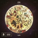 Etza - U