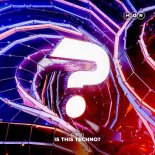RIKKI - Is This Techno
