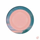 Jai Wolf - Heaven Is Calling