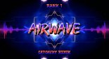 Rank 1 - Airwave (CatchSky Bootleg)