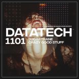 Sugartrane - Crazy Good Stuff (Original Mix)