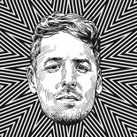 Ewan McVicar - Bring It Back