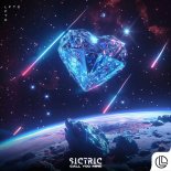 SicTric - Call You Mine