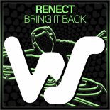 Renect - Bring It Back