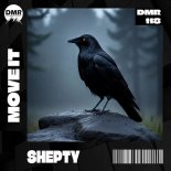 Shepty - Move It