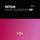 Retsim - Dark Summers